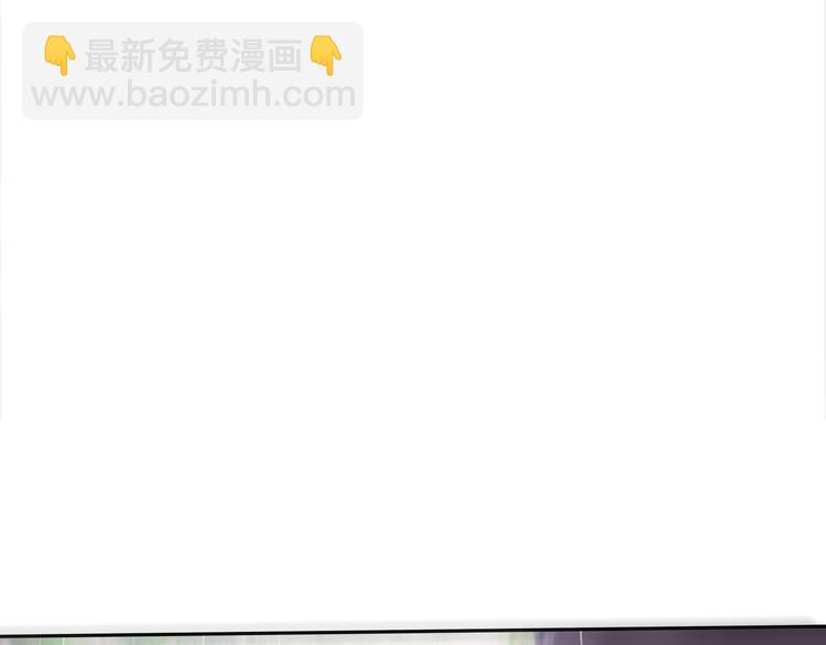 第4话 今晚我会杀死你(1/3)-第4话