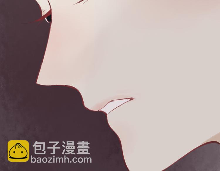 第41话 不许你在碰她！(1/3)-第42话