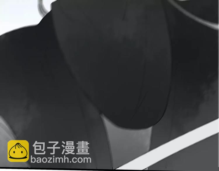第47话 白衣少年(1/3)-第48话