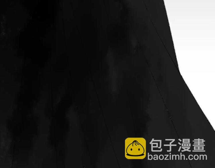 第49话 黑衣人的线索(1/2)-第50话