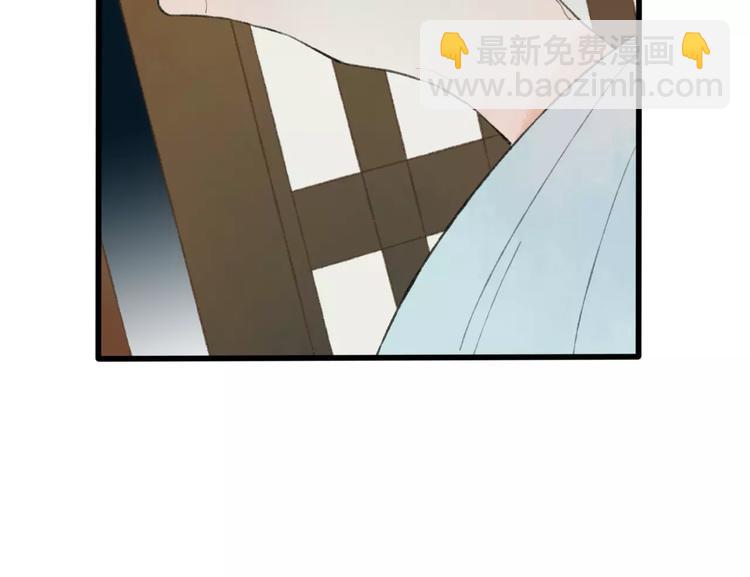第49话 黑衣人的线索(1/2)-第50话