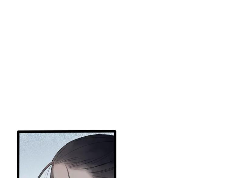 第52话 要我脱衣服干嘛！(1/2)-第54话
