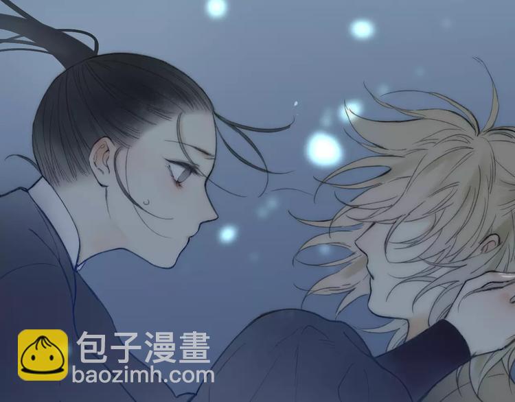 第54话 痛苦回忆(1/2)-第56话
