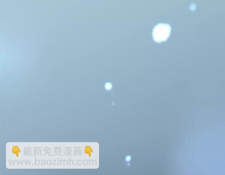 第54话 痛苦回忆(1/2)-第56话