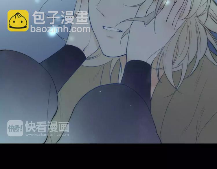 第54话 痛苦回忆(1/2)-第56话