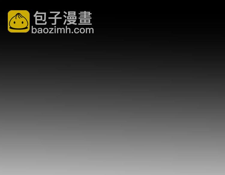 第54话 痛苦回忆(1/2)-第56话