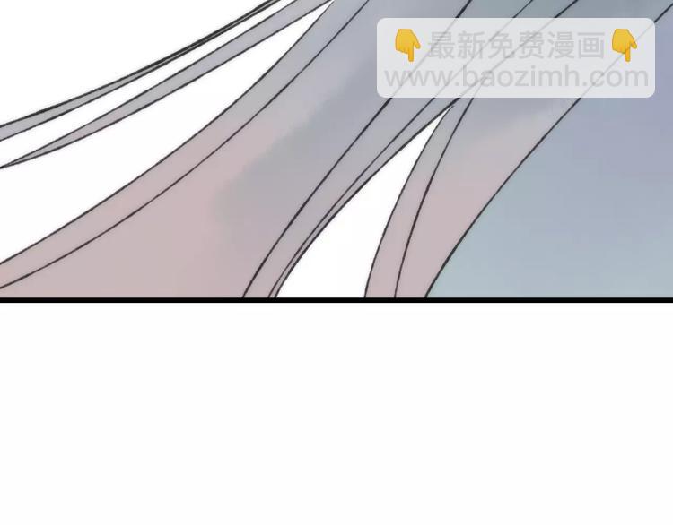 第58话 我相信你，不会伤害我(1/2)-第60话