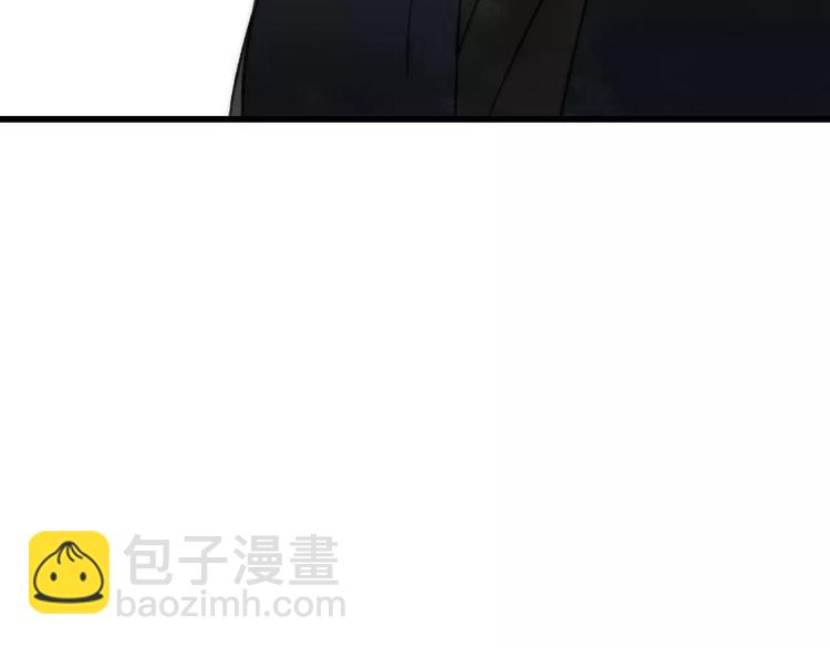 第58话 我相信你，不会伤害我(1/2)-第60话