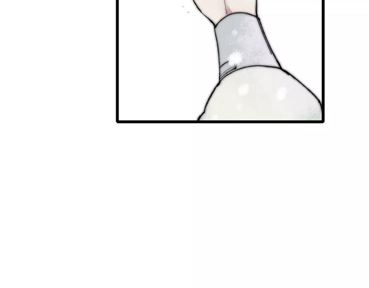 第60话 好好活下去(1/2)-第62话