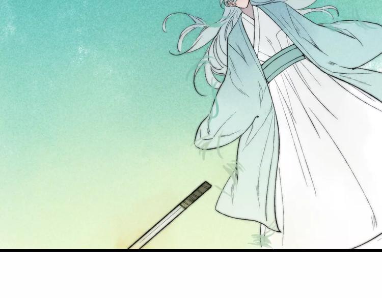 第60话 好好活下去(1/2)-第62话