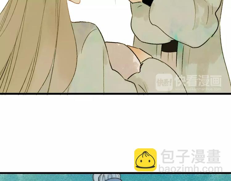 第60话 好好活下去(1/2)-第62话