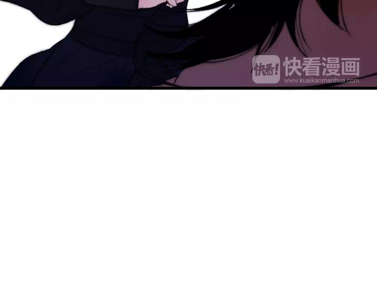 第60话 好好活下去(1/2)-第62话