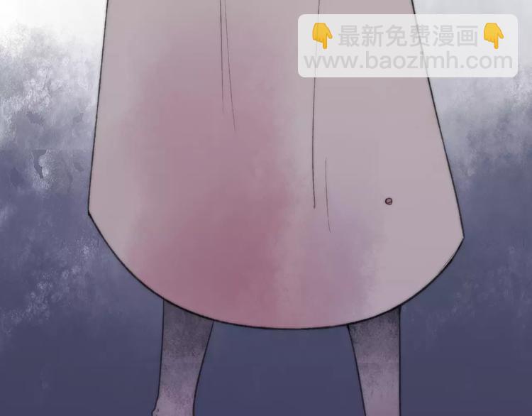 第62话 束手就擒吧(1/2)-第64话
