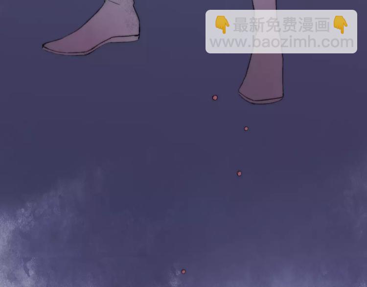 第62话 束手就擒吧(1/2)-第64话
