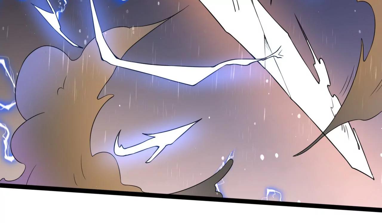 一剑破天雷(1/2)-第104话