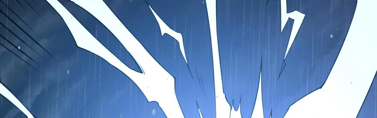 一剑破天雷(1/2)-第104话