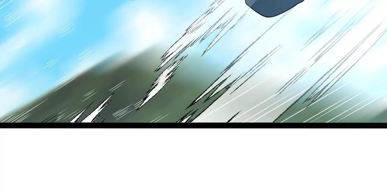 被赖上(1/2)-第108话