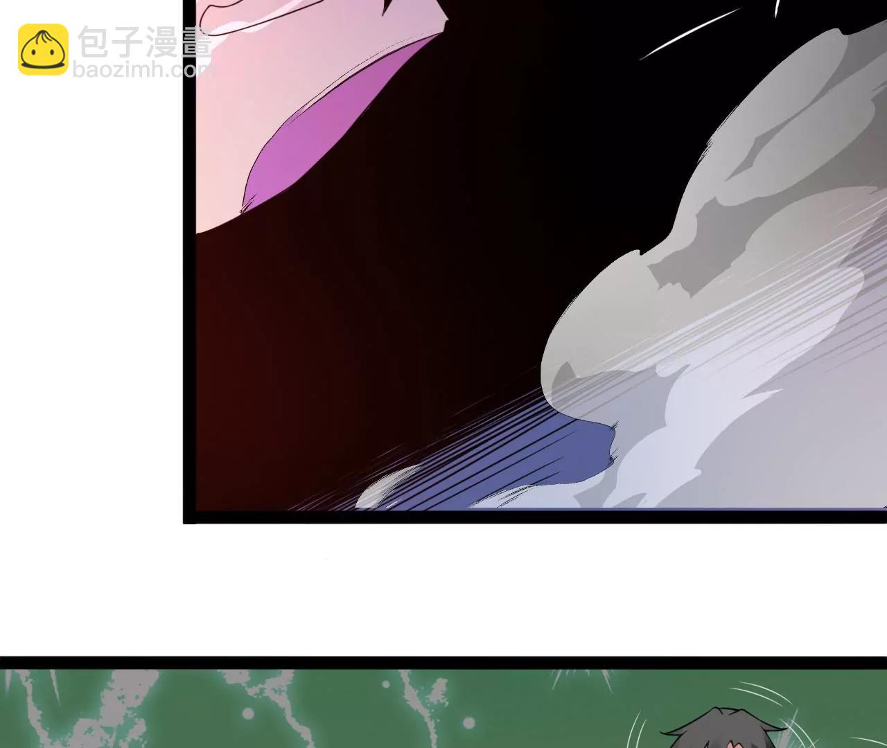 被赖上(1/2)-第108话
