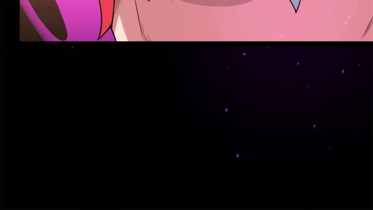 抢夺-第110话