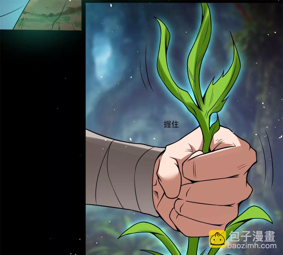 抢夺-第110话