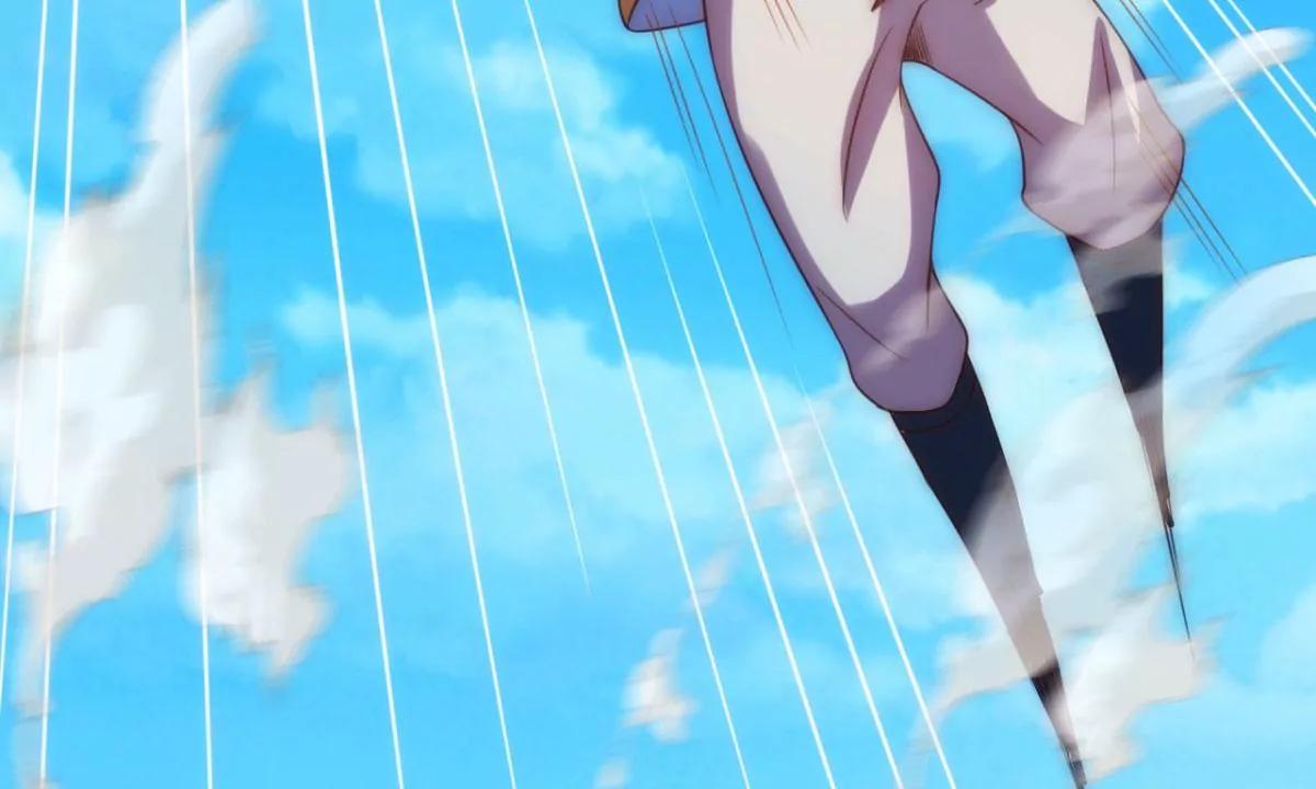 太古神禁术(1/2)-第122话