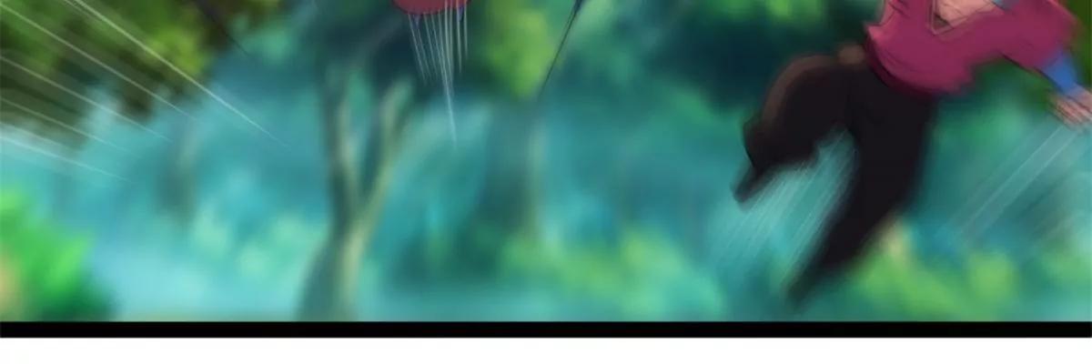 召唤太古真仙(1/2)-第128话