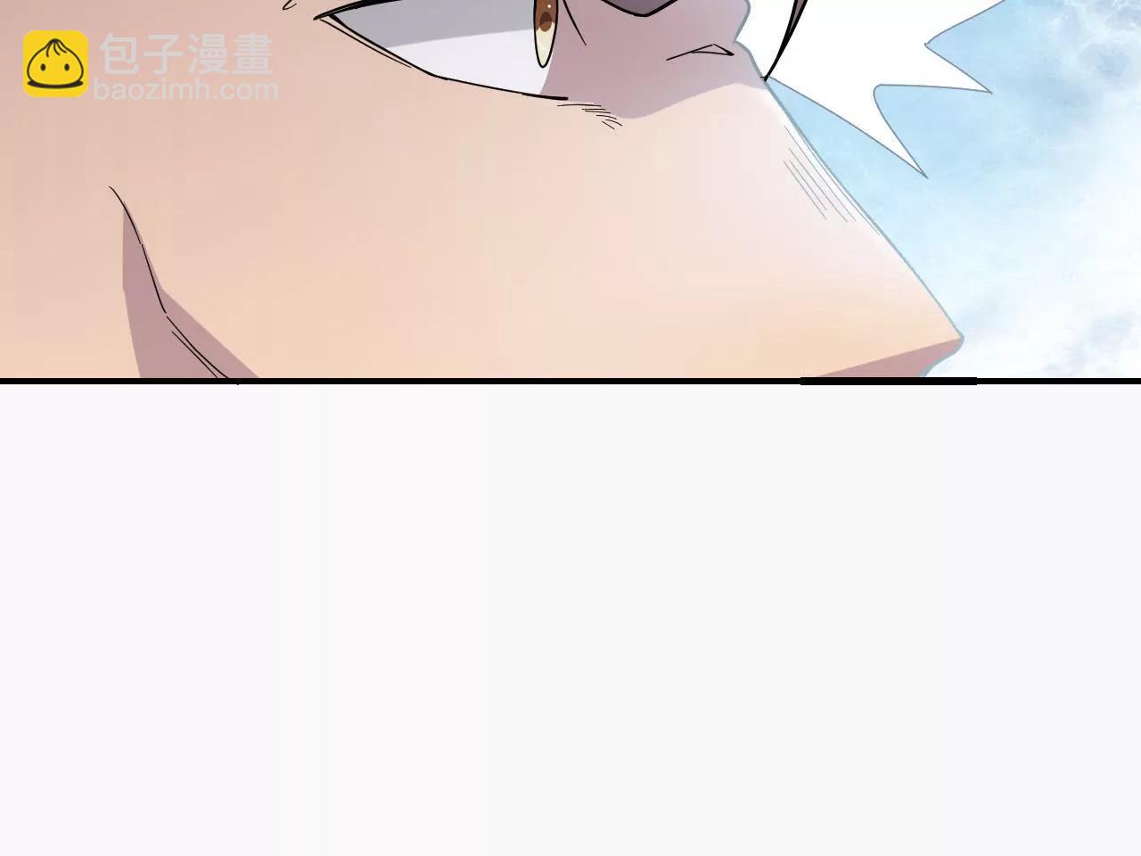 第2话 黑夜中的激战-第2话