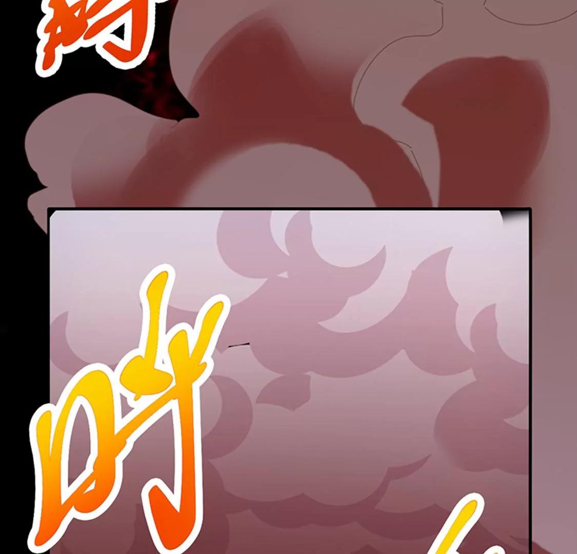 第25话 血狼(1/2)-第18话