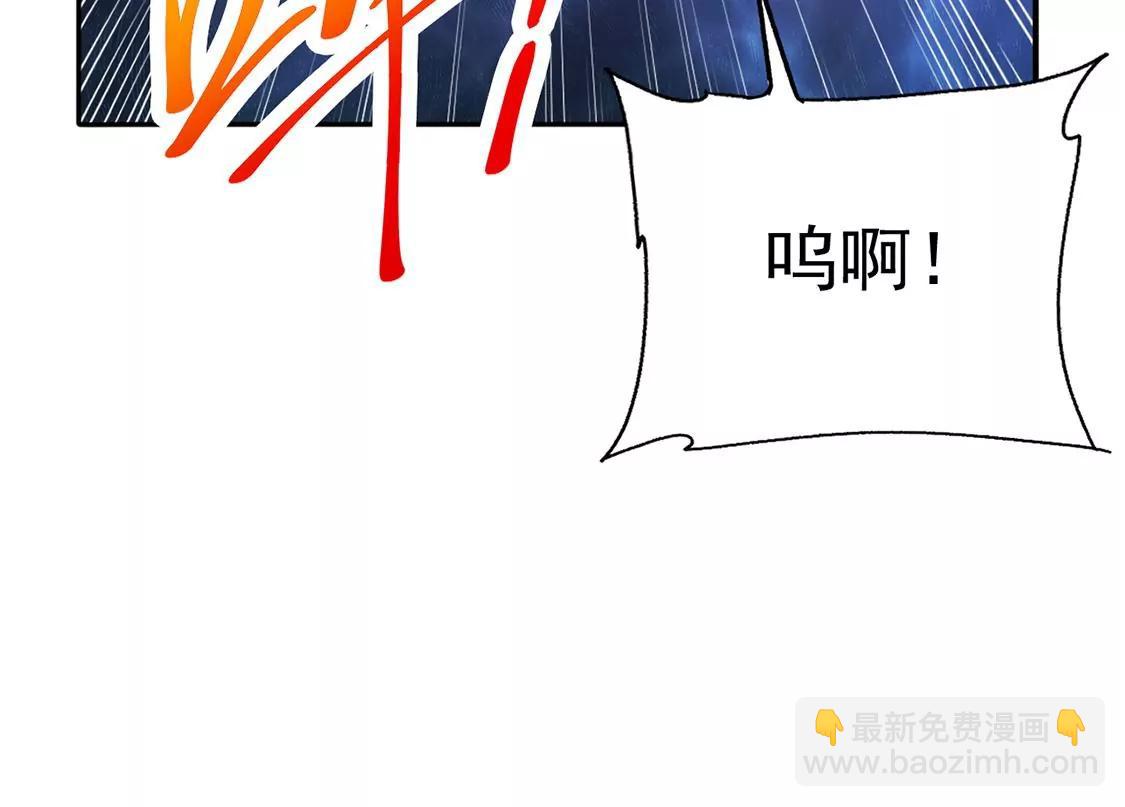 第31话 阿紫救主(1/2)-第24话