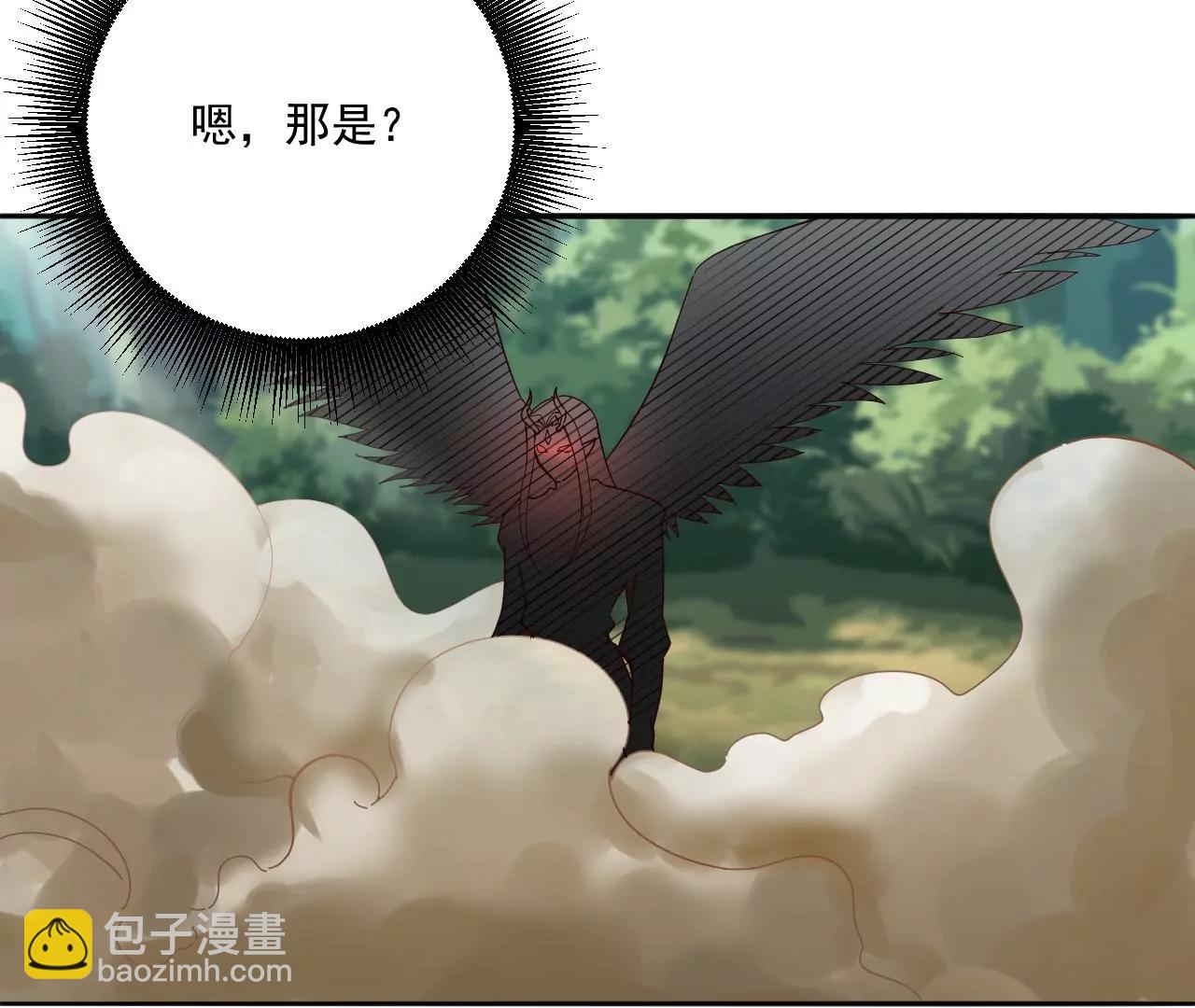 第31话 阿紫救主(1/2)-第24话