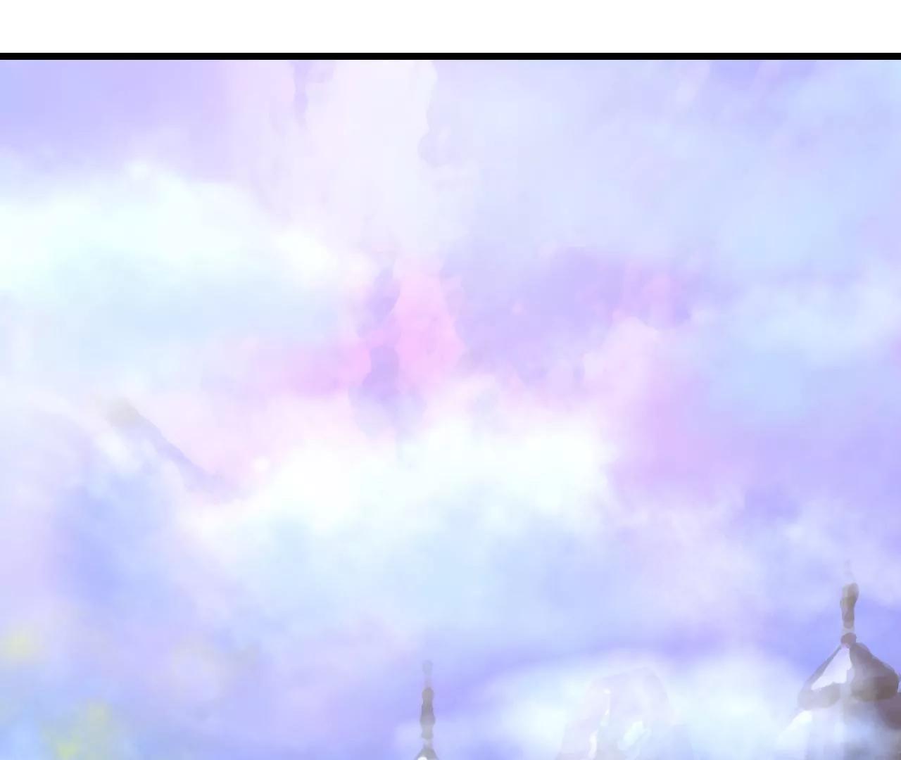 第37话 修炼元始不灭诀(1/2)-第30话