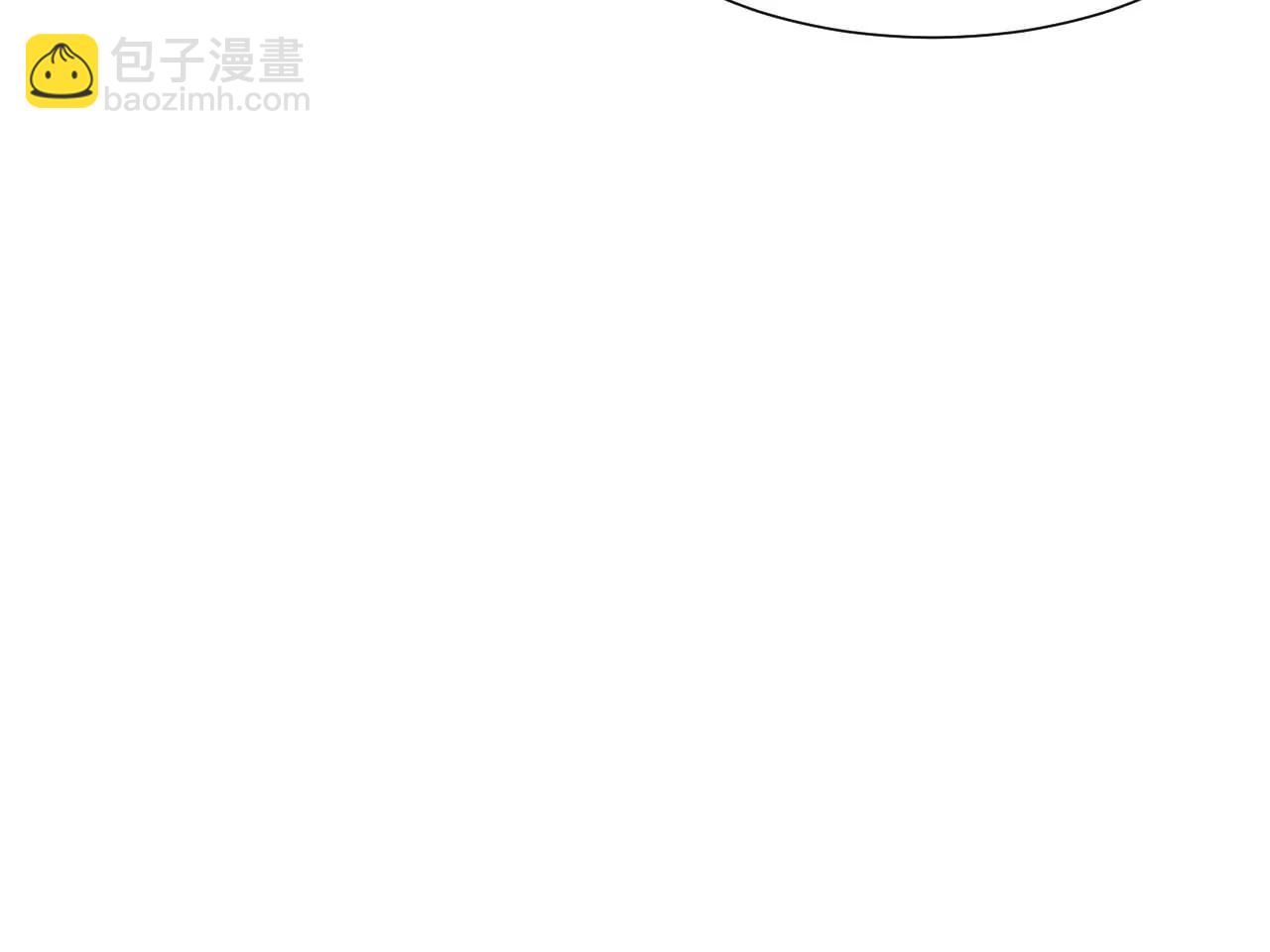 第43话 合欢功(1/2)-第36话