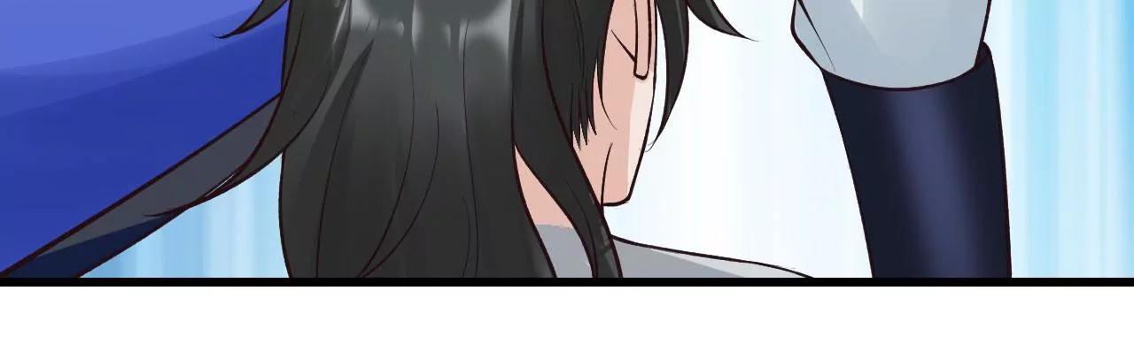 第45话把你们都杀了(1/2)-第38话