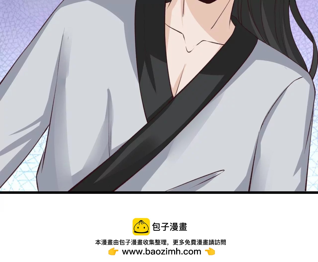 第45话把你们都杀了(1/2)-第38话