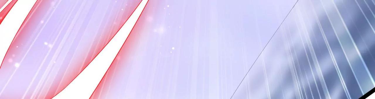 付魔图(1/2)-第48话
