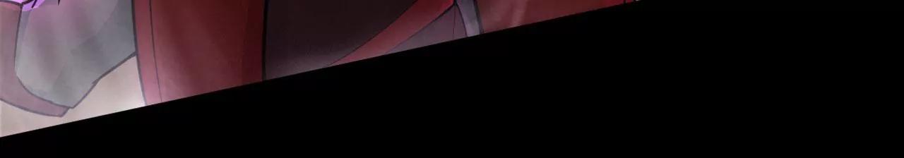 挂了吗？(1/2)-第50话