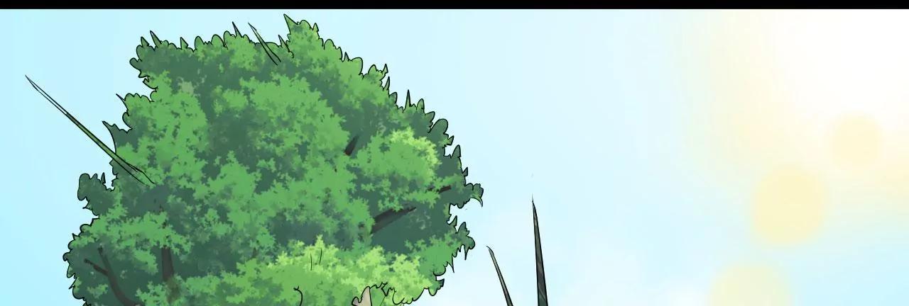 被骗了(1/2)-第60话