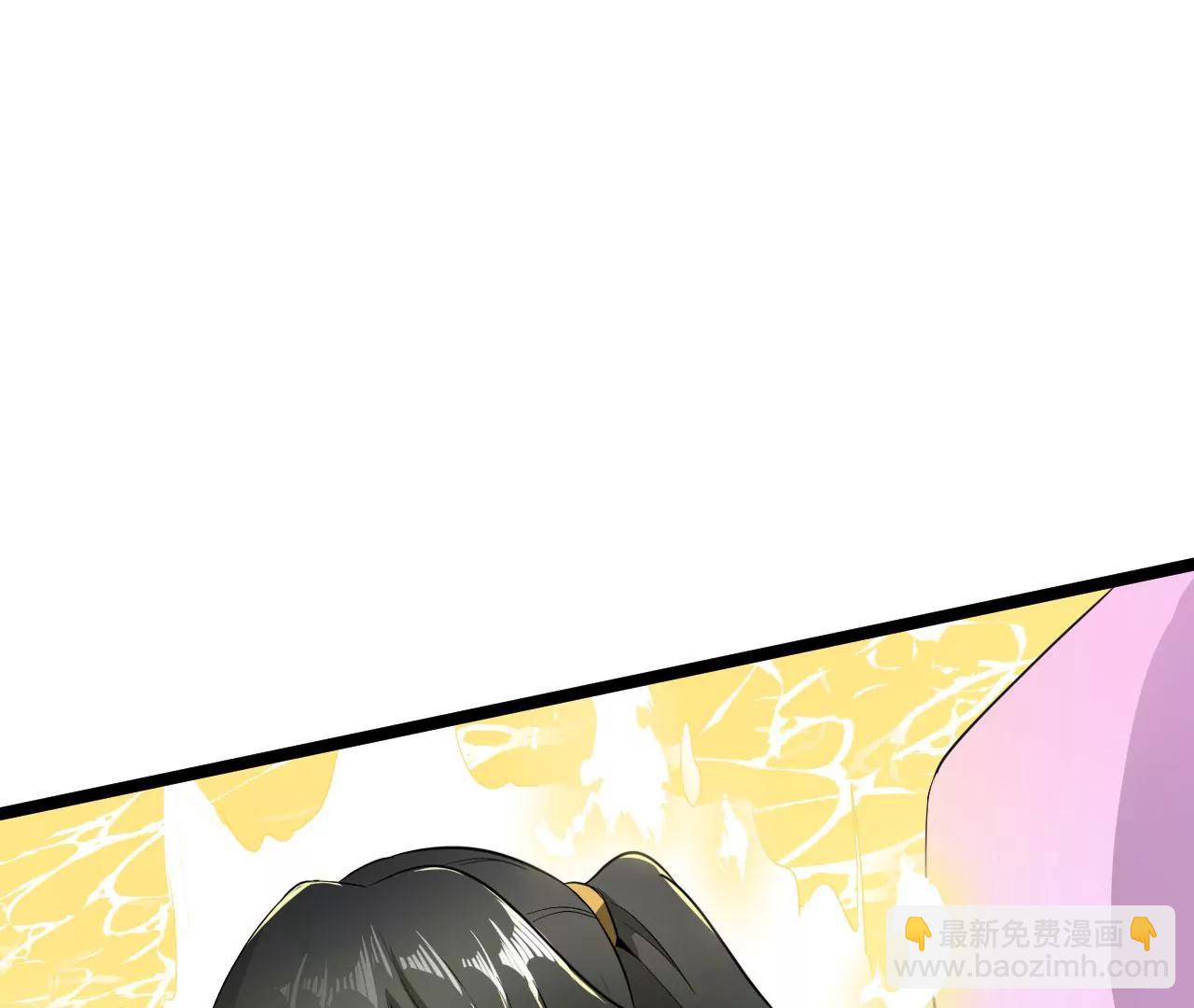 闯关(1/2)-第62话