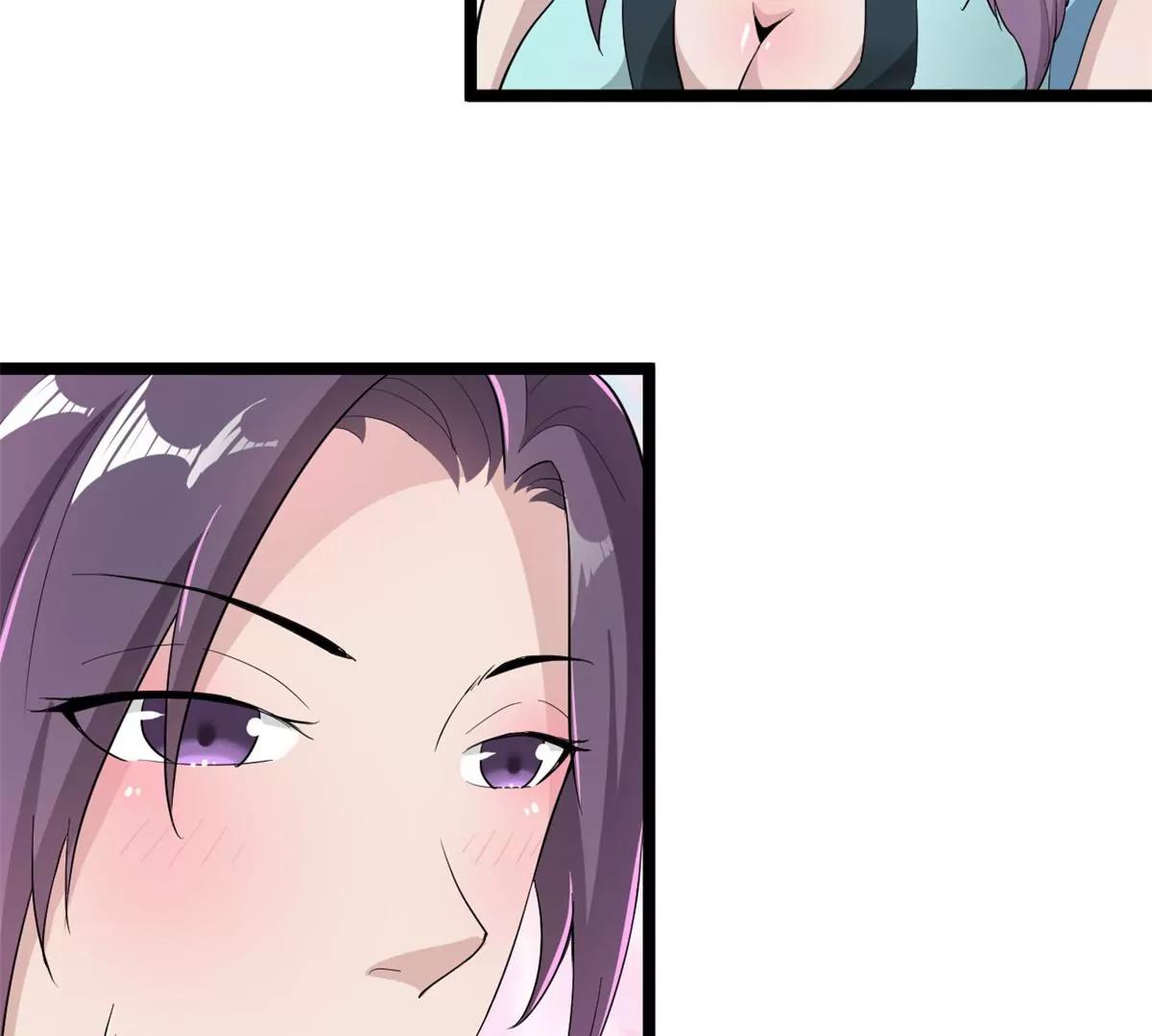 解毒-第66话