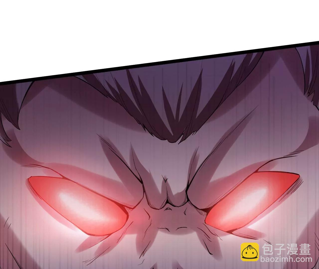 龙象之体(1/2)-第72话