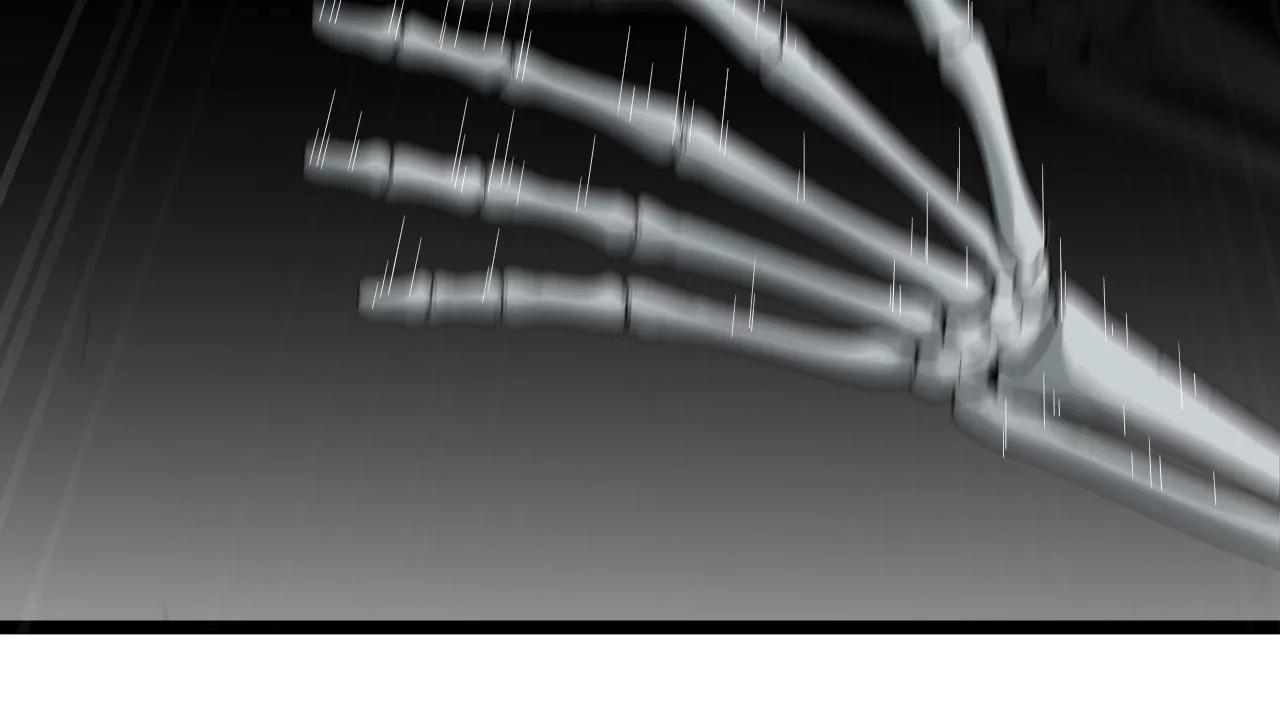 龙血精髓(1/2)-第74话