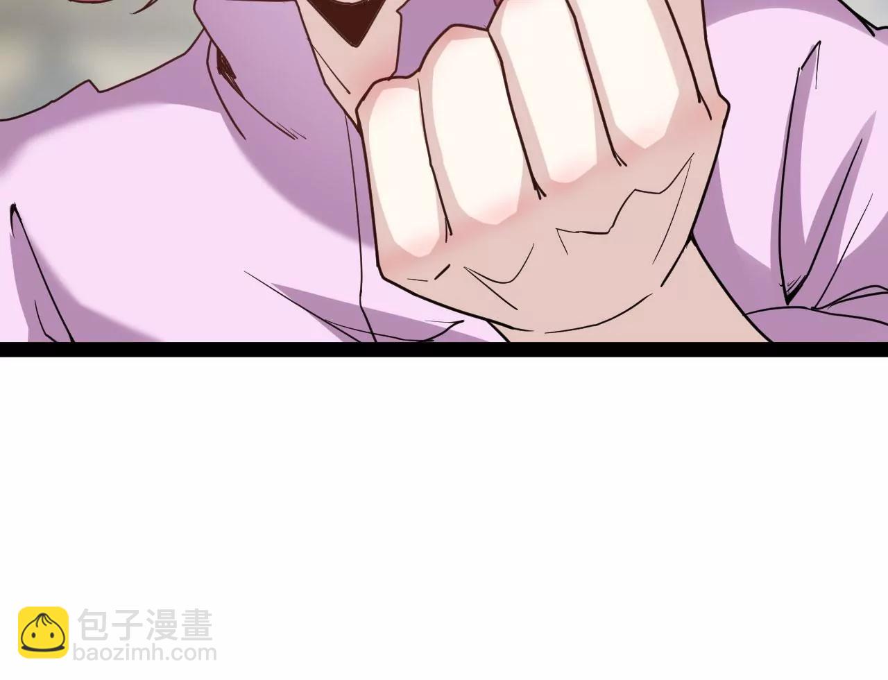 比武大赛3(1/2)-第80话