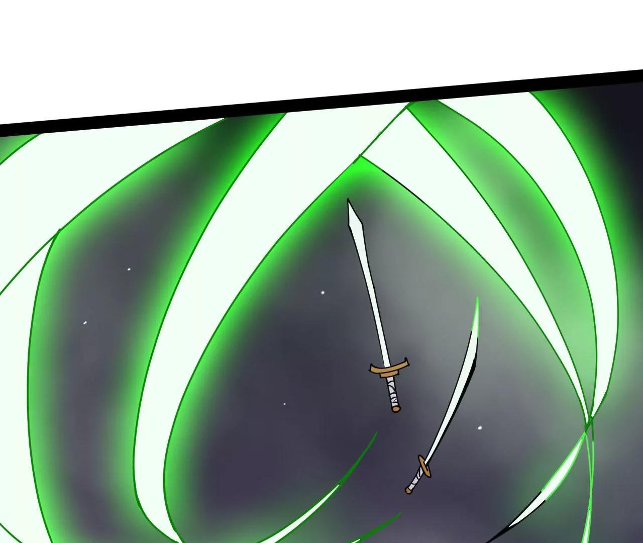 神兵(1/2)-第84话