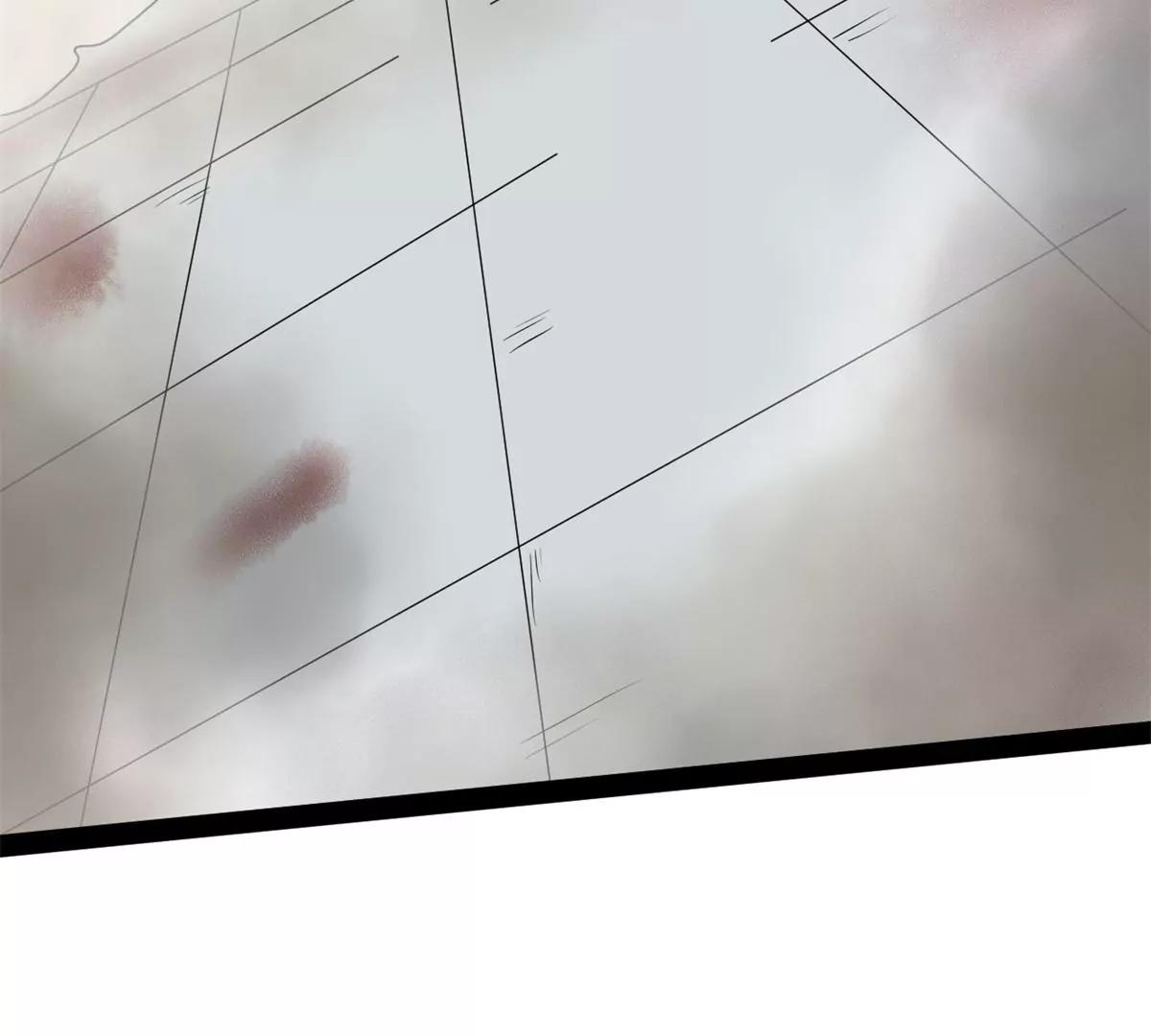 师姐承让(1/2)-第88话