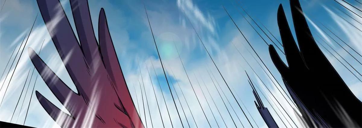 师姐承让(1/2)-第88话