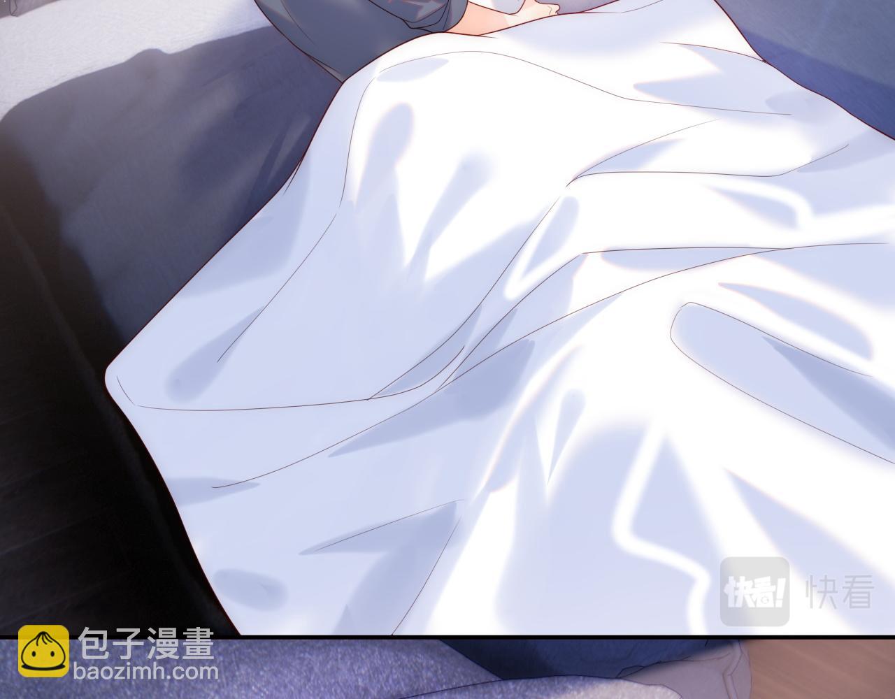 第13话 又有新人格出现！？(1/3)-第14话
