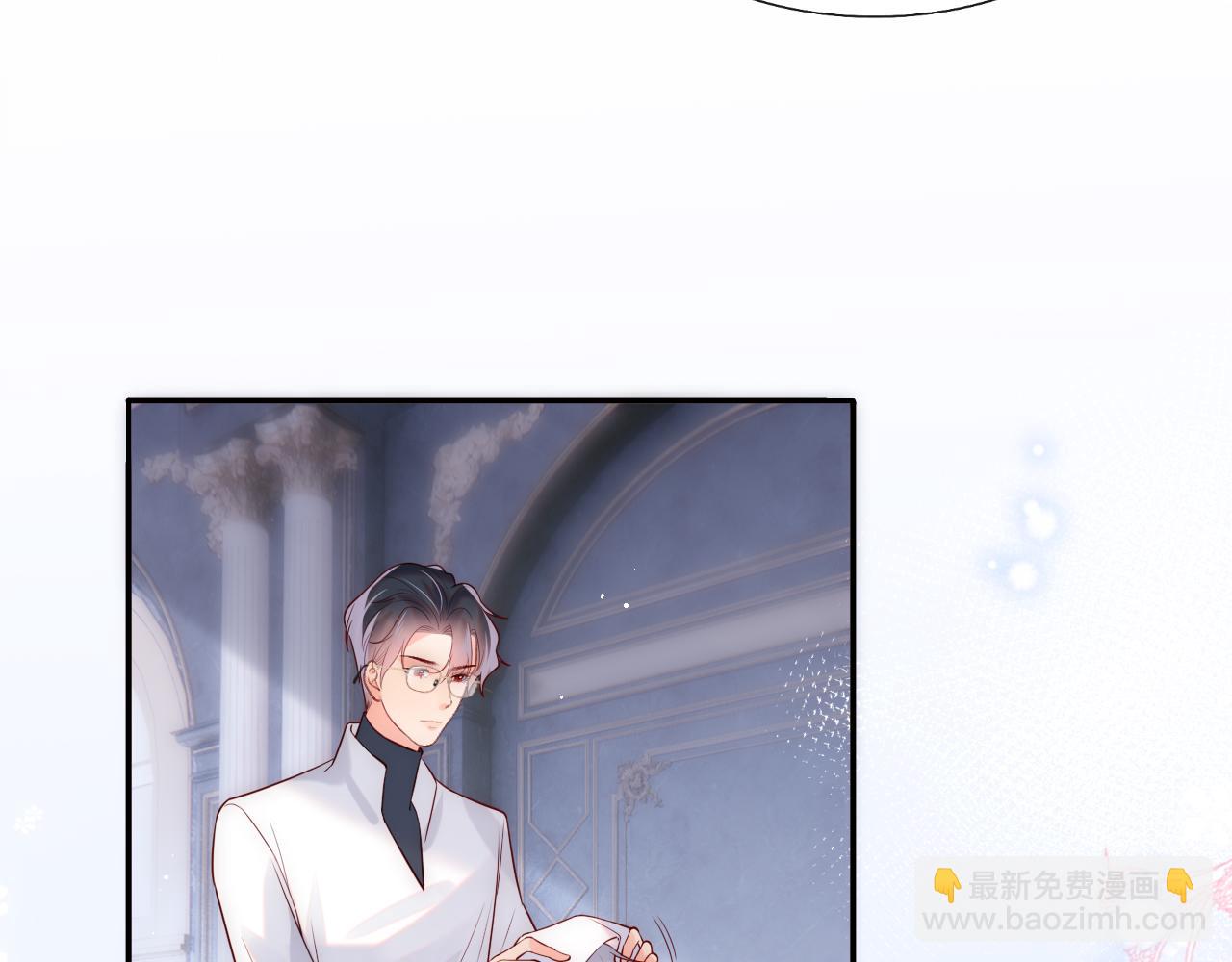 第23话 帮帮我(1/3)-第24话