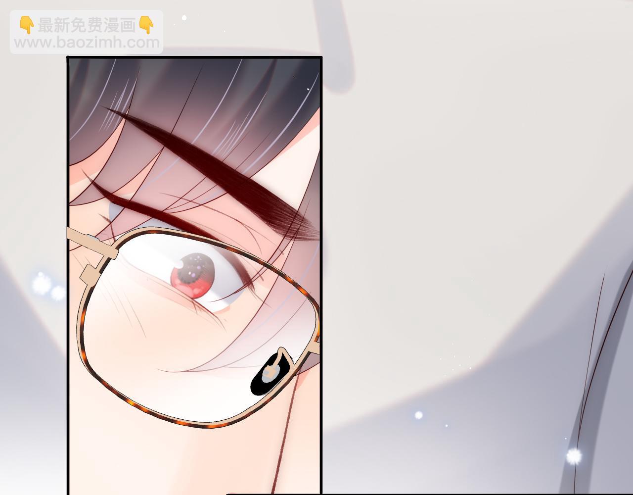 第23话 帮帮我(1/3)-第24话