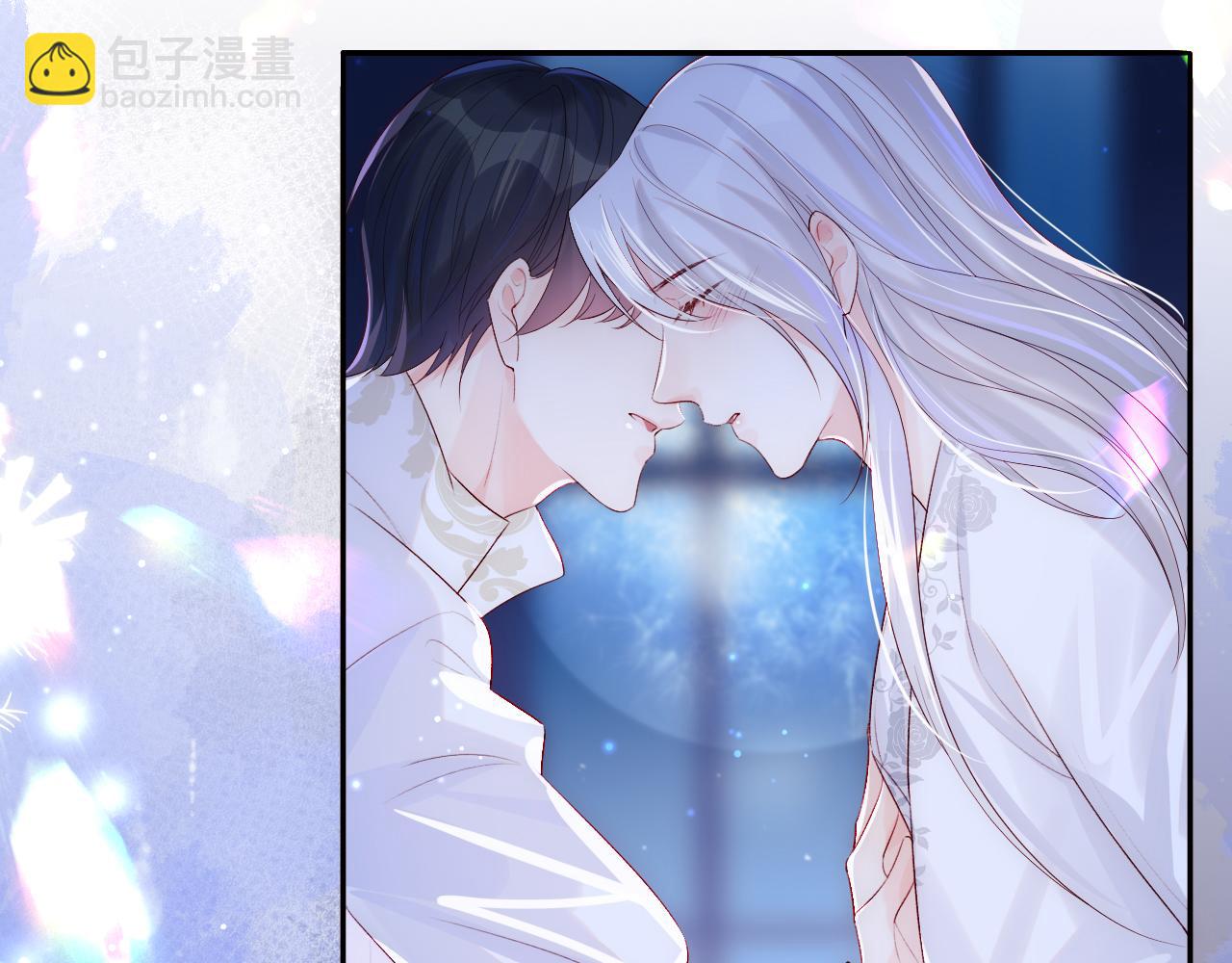 第3话 新的梦境(1/2)-第4话