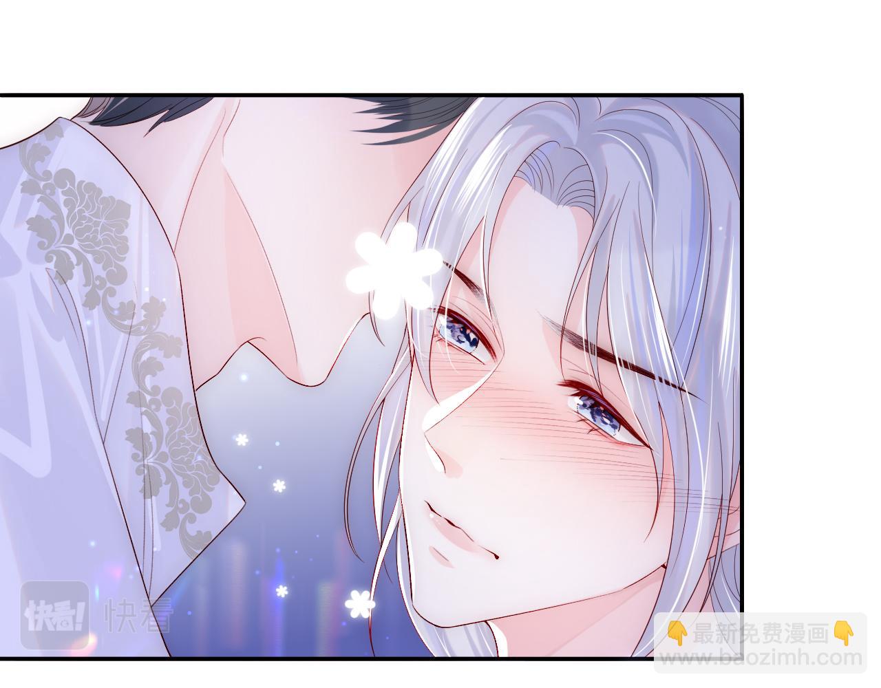 第3话 新的梦境(1/2)-第4话